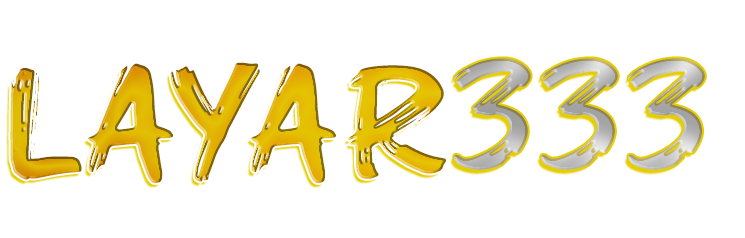 LAYAR333